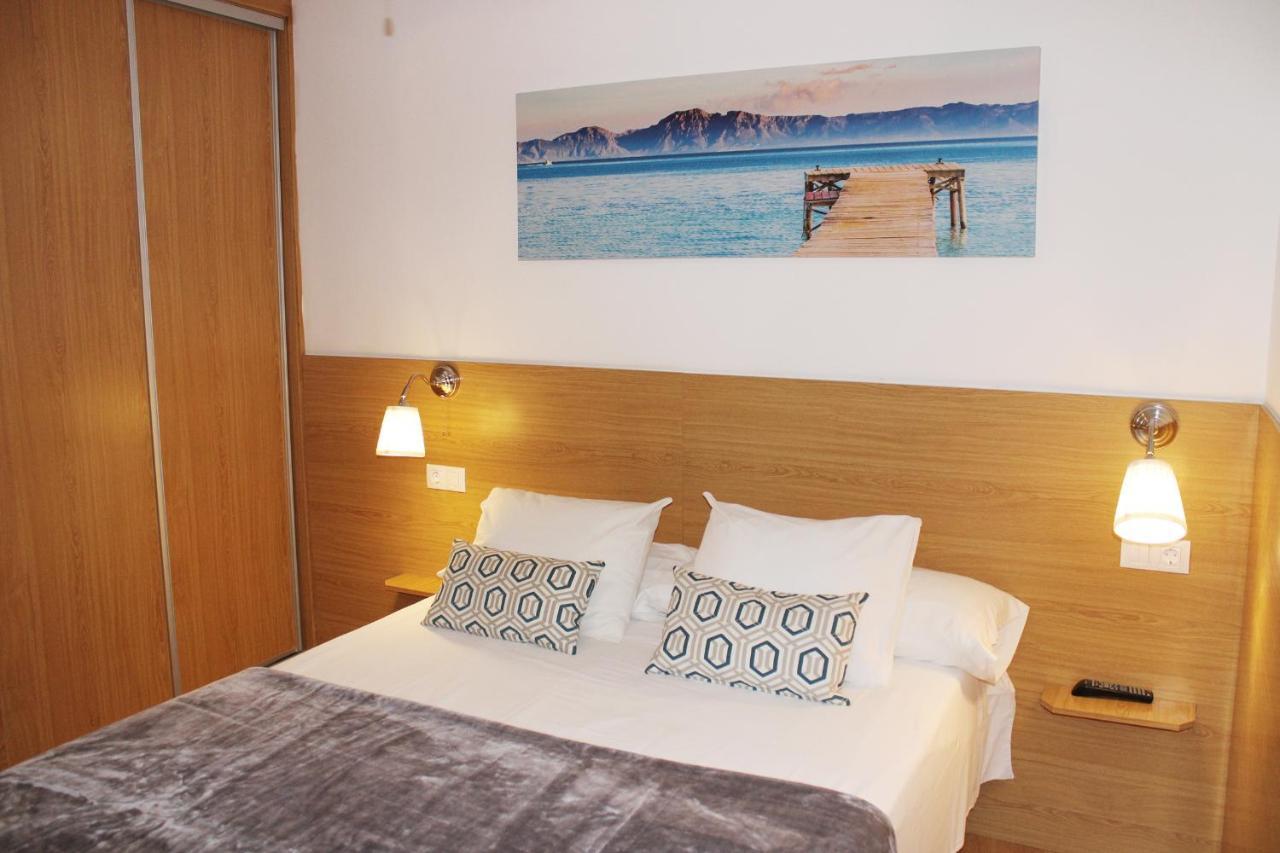Holiday home Drago Friendly