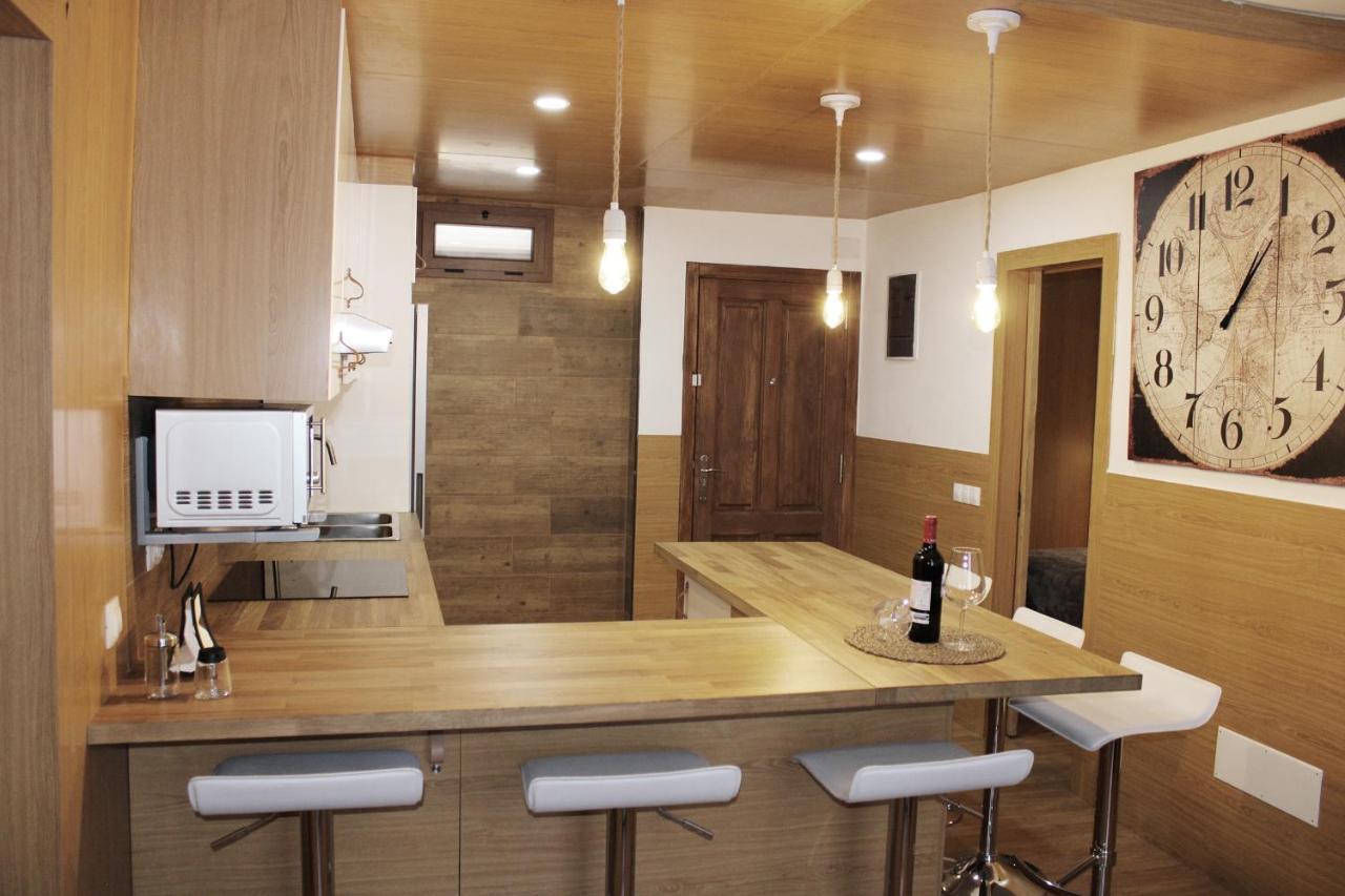 Holiday home Drago Friendly *
