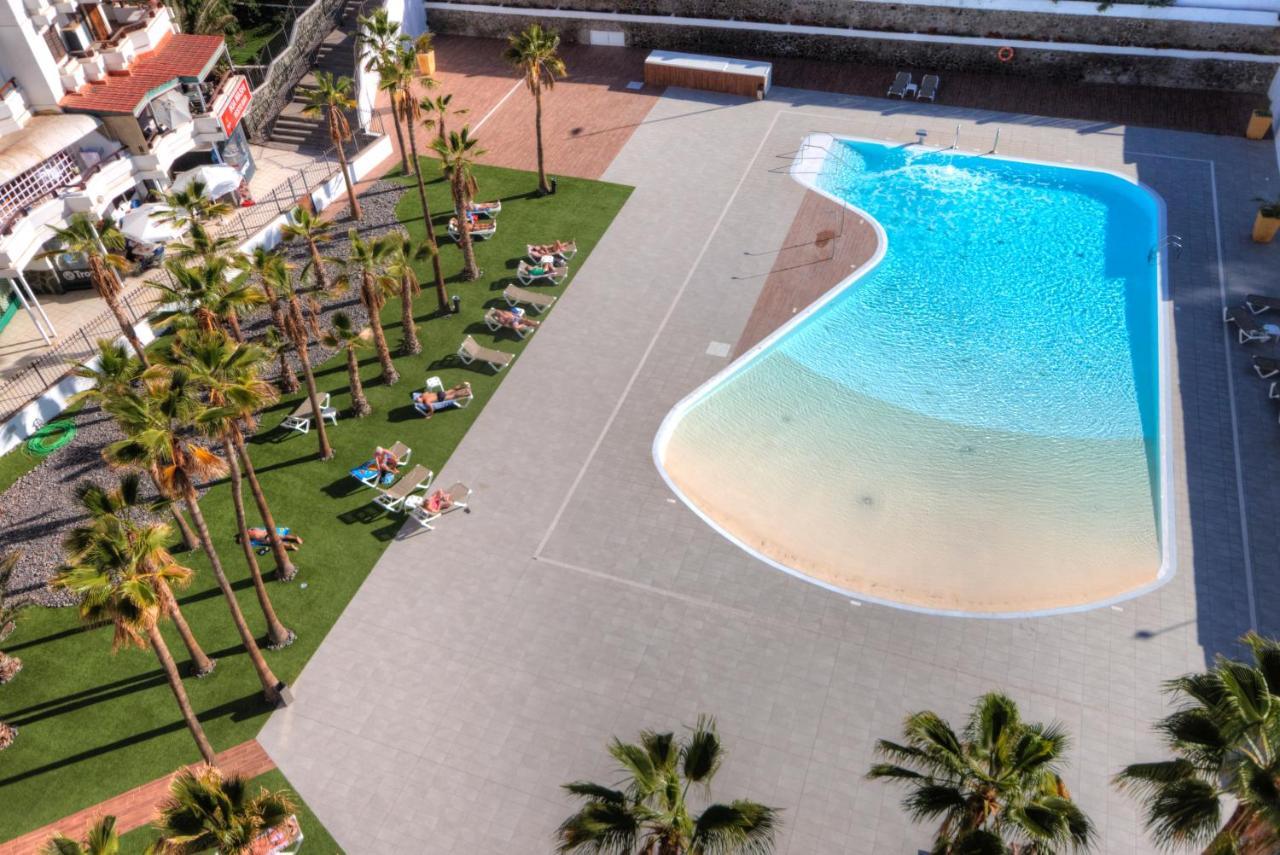 Holiday home Drago Friendly Playa del Ingles (Gran Canaria)