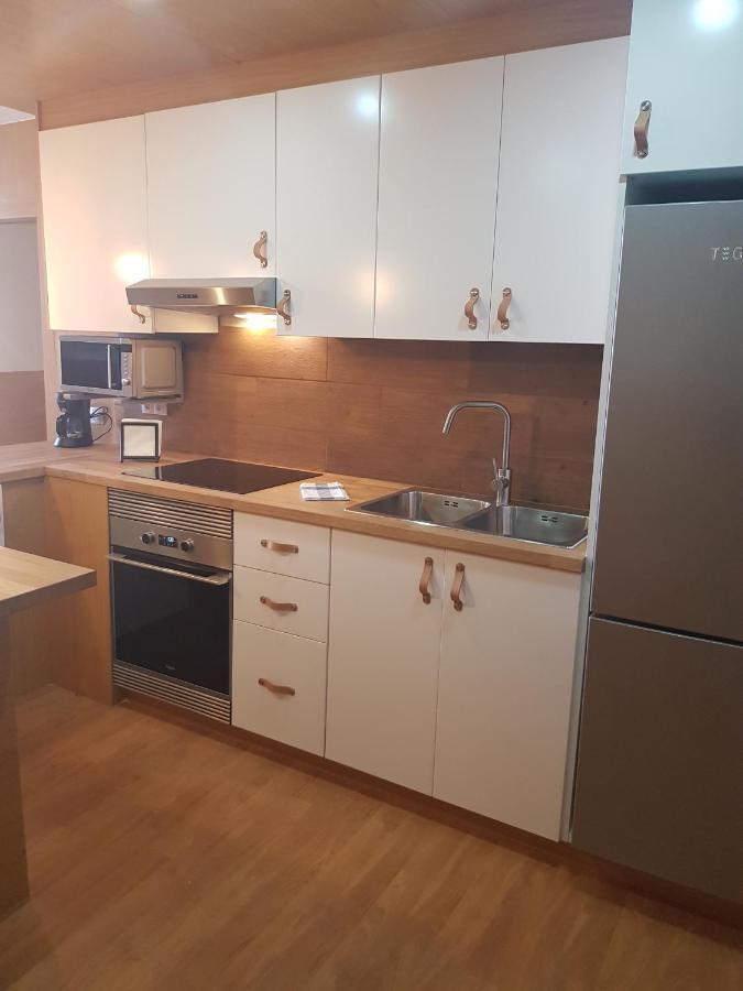 Holiday home Drago Friendly *