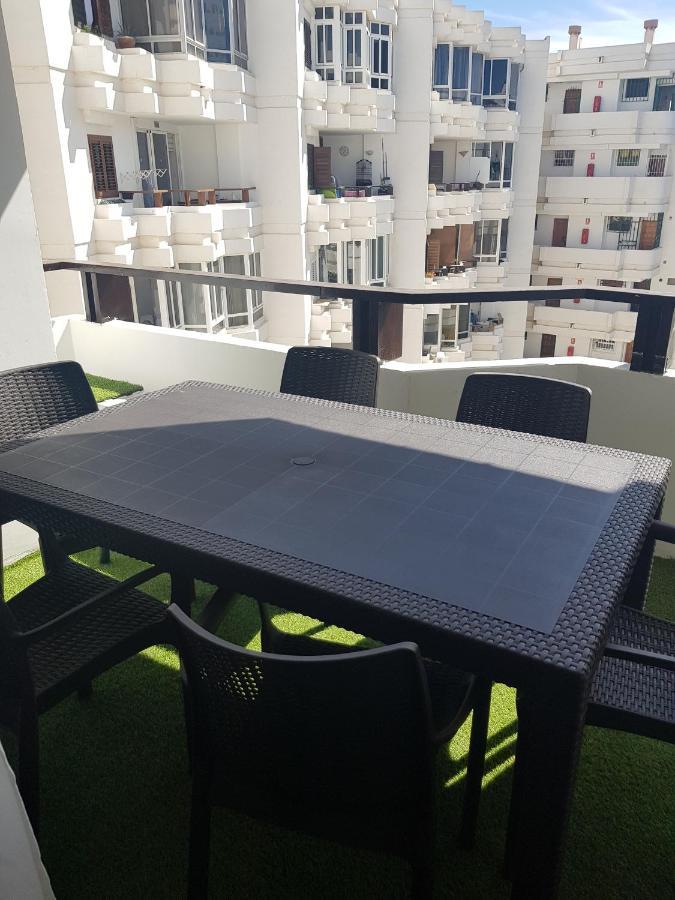 Feriehus Drago Friendly Playa del Inglés
